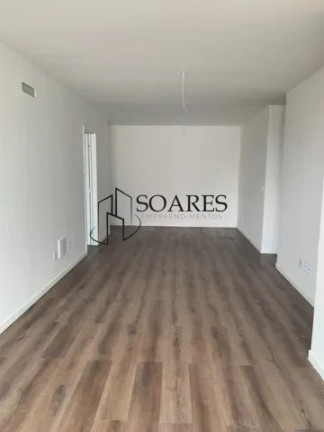 Imagem Apartamento com 3 Quartos à Venda, 123 m² em São Brás - Belém Imagem Apartamento com 3 Quartos à Venda, 123 m² em São Brás - Belém