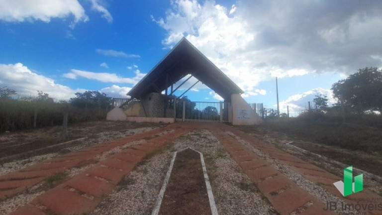 Imagem Imóvel com 3 Quartos à Venda, 40 m² em Zona Rural - Montes Claros Imagem Imóvel com 3 Quartos à Venda, 40 m² em Zona Rural - Montes Claros