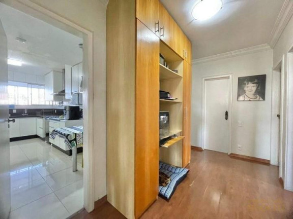 Imagem Apartamento com 4 Quartos à Venda, 180 m² em Santa Lúcia - Belo Horizonte Imagem Apartamento com 4 Quartos à Venda, 180 m² em Santa Lúcia - Belo Horizonte