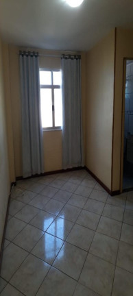 Imagem Imóvel com 2 Quartos à Venda, 50 m² em Pavuna - Rio De Janeiro Imagem Imóvel com 2 Quartos à Venda, 50 m² em Pavuna - Rio De Janeiro