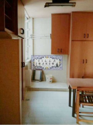 Imagem Apartamento com 3 Quartos à Venda, 90 m² em São Francisco Xavier - Rio De Janeiro Imagem Apartamento com 3 Quartos à Venda, 90 m² em São Francisco Xavier - Rio De Janeiro