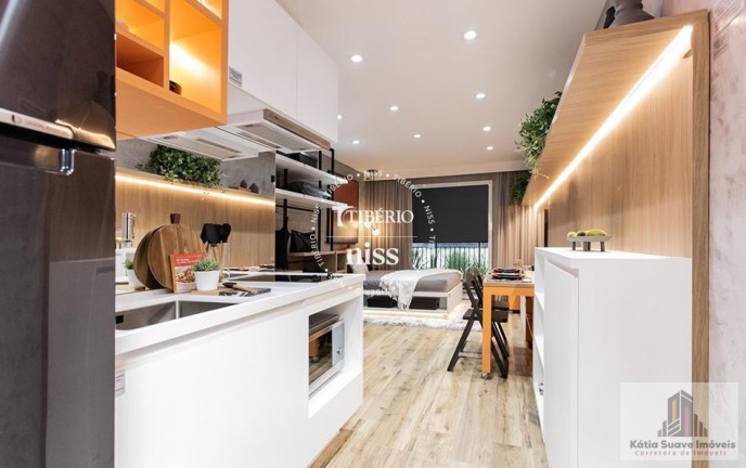 Imagem Apartamento com 3 Quartos à Venda, 61 m² em Vila Carrão - São Paulo Imagem Apartamento com 3 Quartos à Venda, 61 m² em Vila Carrão - São Paulo