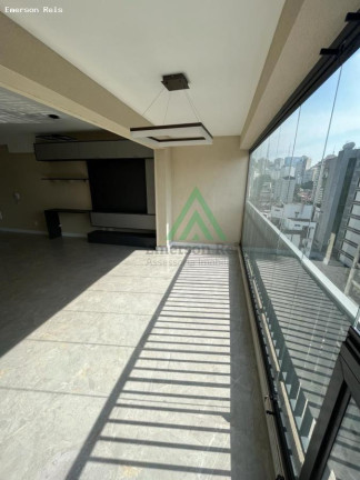 Imagem Apartamento à Venda, 42 m² em Bela Vista - São Paulo Imagem Apartamento à Venda, 42 m² em Bela Vista - São Paulo