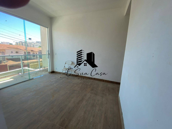 Imagem Casa com 3 Quartos à Venda, 150 m² em Eldorado - Contagem Imagem Casa com 3 Quartos à Venda, 150 m² em Eldorado - Contagem