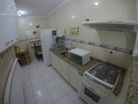 Imagem Apartamento com 2 Quartos à Venda, 68 m² em Guilhermina - Praia Grande Imagem Apartamento com 2 Quartos à Venda, 68 m² em Guilhermina - Praia Grande