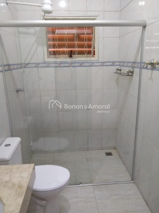 Imagem Casa com 4 Quartos à Venda, em Alto De Pinheiros - Paulínia Imagem Casa com 4 Quartos à Venda, em Alto De Pinheiros - Paulínia