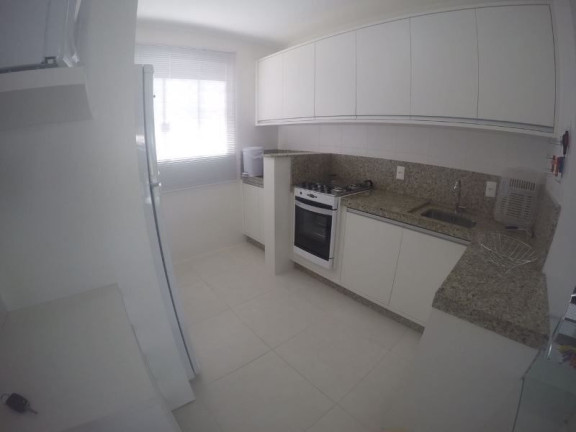 Imagem Apartamento com 2 Quartos à Venda, 72 m² em Governador Celso Ramos - Governador Celso Ramos Imagem Apartamento com 2 Quartos à Venda, 72 m² em Governador Celso Ramos - Governador Celso Ramos