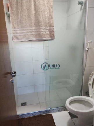 Imagem Apartamento com 3 Quartos à Venda, 73 m² em Centro - Niterói