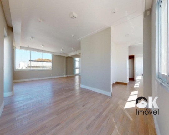 Imagem Apartamento com 3 Quartos à Venda, 226 m² em Higienópolis - São Paulo Imagem Apartamento com 3 Quartos à Venda, 226 m² em Higienópolis - São Paulo