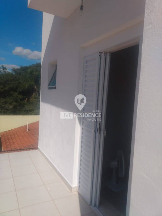 Imagem Casa com 3 Quartos à Venda, 215 m² em Capuava - Valinhos
