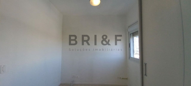Imagem Apartamento com 3 Quartos à Venda, 116 m² em Brooklin - São Paulo Imagem Apartamento com 3 Quartos à Venda, 116 m² em Brooklin - São Paulo