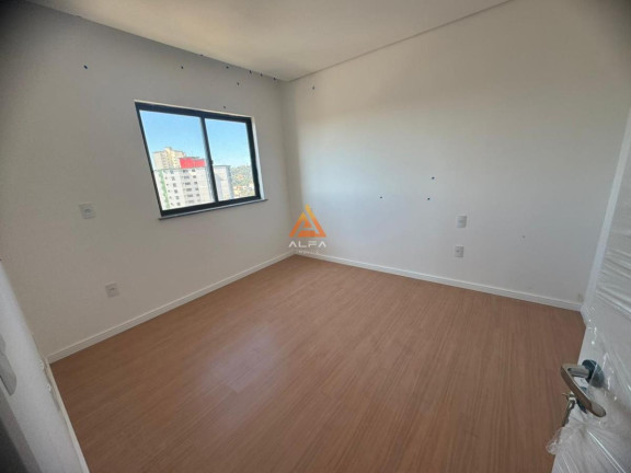 Imagem Apartamento com 3 Quartos para Alugar, 120 m² Imagem Apartamento com 3 Quartos para Alugar, 120 m²