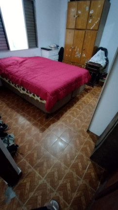 Imagem Casa com 3 Quartos à Venda, 125 m² em Jardim Zaira - Mauá Imagem Casa com 3 Quartos à Venda, 125 m² em Jardim Zaira - Mauá