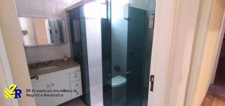 Imagem Apartamento com 3 Quartos à Venda, 119 m² em Itaim Bibi - São Paulo Imagem Apartamento com 3 Quartos à Venda, 119 m² em Itaim Bibi - São Paulo