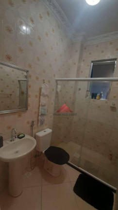 Imagem Apartamento com 1 Quarto à Venda, 52 m² em São Lourenço - Niterói Imagem Apartamento com 1 Quarto à Venda, 52 m² em São Lourenço - Niterói
