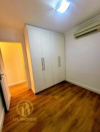 Imagem Apartamento com 3 Quartos à Venda, 90 m² em Vila Suzana - São Paulo