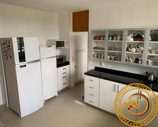 Imagem Casa com 4 Quartos à Venda, 422 m² em Bairro Campos De Santo Antônio - Itu Imagem Casa com 4 Quartos à Venda, 422 m² em Bairro Campos De Santo Antônio - Itu