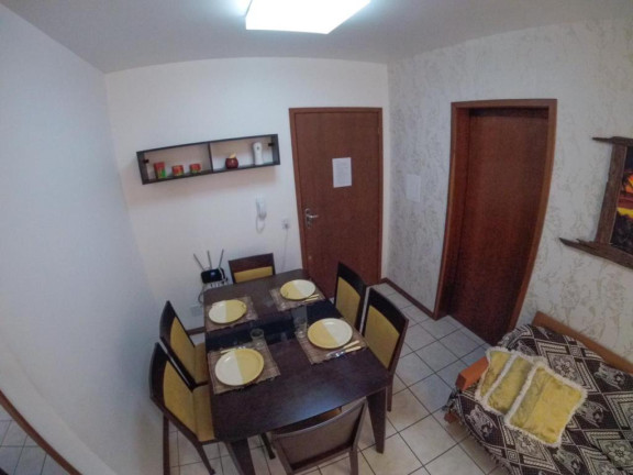 Imagem Apartamento com 2 Quartos à Venda, em Zona Nova - Capao Da Canoa Imagem Apartamento com 2 Quartos à Venda, em Zona Nova - Capao Da Canoa