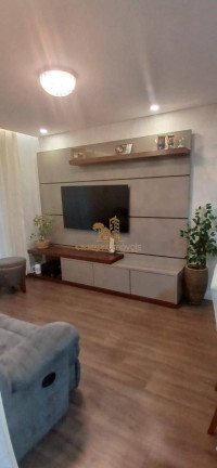 Imagem Apartamento com 2 Quartos à Venda, 60 m² em Santa Paula - São Caetano Do Sul Imagem Apartamento com 2 Quartos à Venda, 60 m² em Santa Paula - São Caetano Do Sul