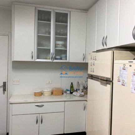Imagem Apartamento com 3 Quartos para Alugar, 224 m² em Santa Cecília - São Paulo Imagem Apartamento com 3 Quartos para Alugar, 224 m² em Santa Cecília - São Paulo
