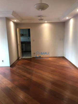 Imagem Apartamento com 3 Quartos à Venda, 130 m² em Perdizes - São Paulo Imagem Apartamento com 3 Quartos à Venda, 130 m² em Perdizes - São Paulo