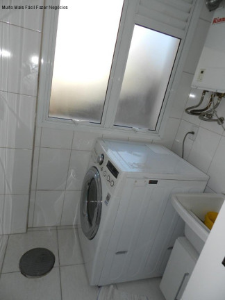 Imagem Apartamento com 2 Quartos à Venda, 70 m² em Auxiliadora - Porto Alegre Imagem Apartamento com 2 Quartos à Venda, 70 m² em Auxiliadora - Porto Alegre