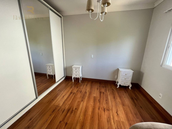 Imagem Apartamento com 2 Quartos à Venda, 69 m² em Centro - Canoas Imagem Apartamento com 2 Quartos à Venda, 69 m² em Centro - Canoas