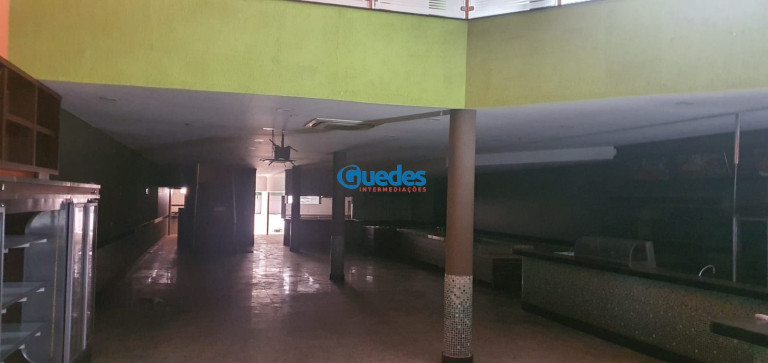Imagem Sala Comercial à Venda, 680 m² em Chácara Santo Antônio (zona Sul) - São Paulo