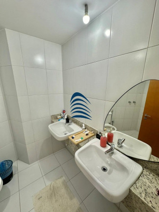 Imagem Imóvel com 1 Quarto à Venda, 92 m² em Caminho Das árvores - Salvador Imagem Imóvel com 1 Quarto à Venda, 92 m² em Caminho Das árvores - Salvador