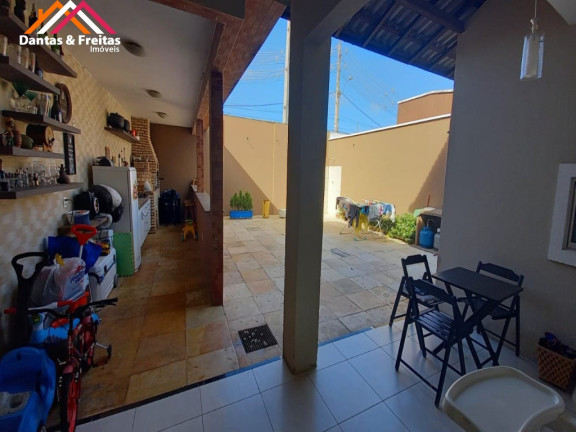 Imagem Imóvel com 3 Quartos à Venda, em Mangabeira - Eusébio Imagem Imóvel com 3 Quartos à Venda, em Mangabeira - Eusébio