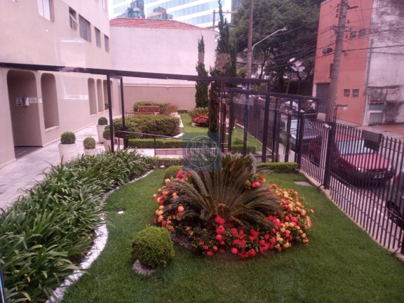 Imagem Apartamento com 3 Quartos à Venda, 72 m² em Vila Guarani (z Sul) - São Paulo Imagem Apartamento com 3 Quartos à Venda, 72 m² em Vila Guarani (z Sul) - São Paulo