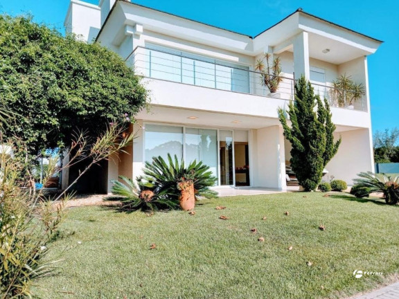 Imagem Casa de Condomínio com 5 Quartos à Venda, 280 m² em Morada Do Sol - Capão Da Canoa Imagem Casa de Condomínio com 5 Quartos à Venda, 280 m² em Morada Do Sol - Capão Da Canoa