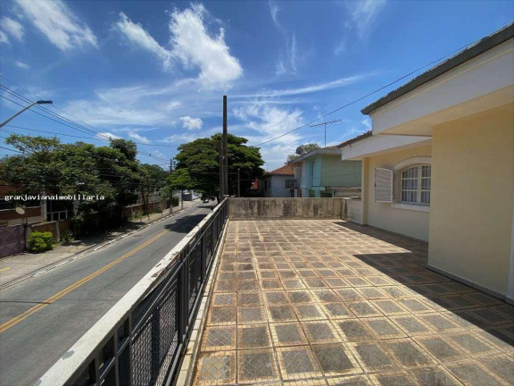 Imagem Imóvel à Venda, em Jardim Da Glória - Cotia Imagem Imóvel à Venda, em Jardim Da Glória - Cotia