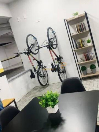 Imagem Apartamento com 2 Quartos à Venda, 63 m² em Costa E Silva - Joinville Imagem Apartamento com 2 Quartos à Venda, 63 m² em Costa E Silva - Joinville