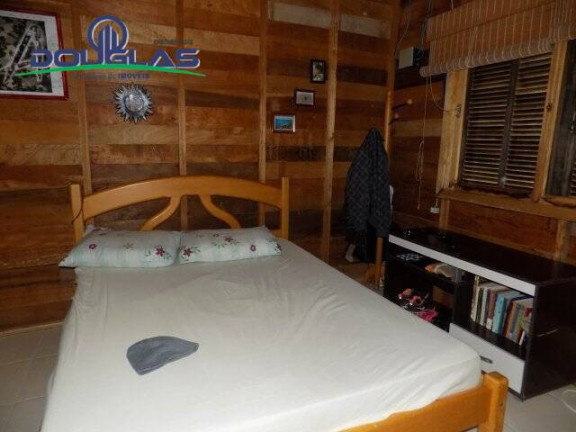 Imagem Casa com 2 Quartos à Venda, 595 m² em Viamão Imagem Casa com 2 Quartos à Venda, 595 m² em Viamão
