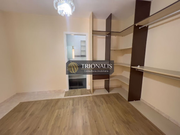 Imagem Casa com 2 Quartos à Venda, 297 m² em Vila Petrópolis - Atibaia Imagem Casa com 2 Quartos à Venda, 297 m² em Vila Petrópolis - Atibaia