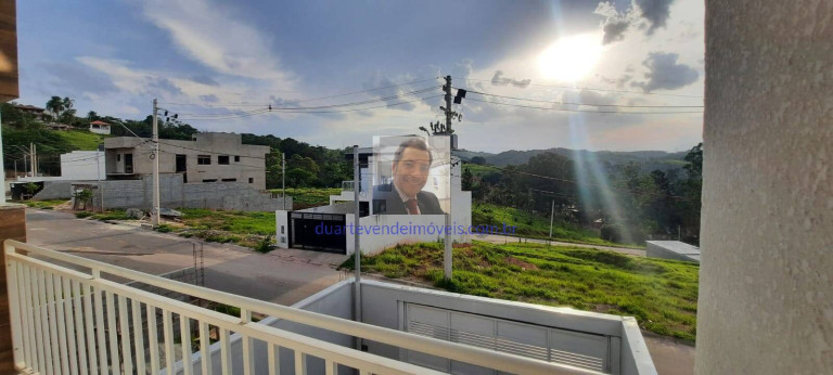 Imagem Sobrado com 3 Quartos à Venda, 100 m² em Barueri Imagem Sobrado com 3 Quartos à Venda, 100 m² em Barueri