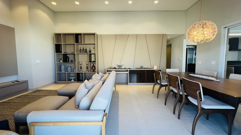 Imagem Cobertura com 4 Quartos à Venda, 255 m² em Riviera De São Lourenço - Bertioga Imagem Cobertura com 4 Quartos à Venda, 255 m² em Riviera De São Lourenço - Bertioga
