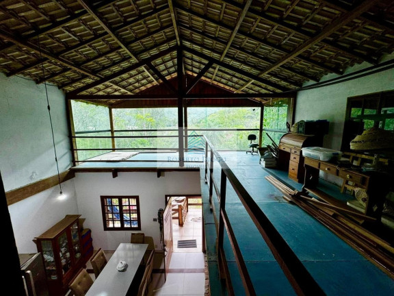 Imagem Casa com 3 Quartos à Venda, 1.200 m² em Camorim - Rio De Janeiro Imagem Casa com 3 Quartos à Venda, 1.200 m² em Camorim - Rio De Janeiro