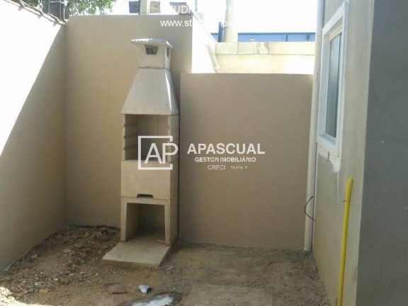 Imagem Sobrado com 2 Quartos à Venda, em Caraguatatuba Imagem Sobrado com 2 Quartos à Venda, em Caraguatatuba