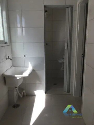 Imagem Apartamento com 2 Quartos à Venda, 80 m² em Mirandópolis - São Paulo