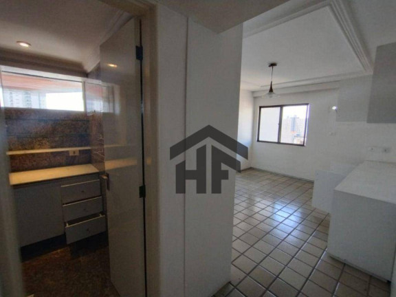 Imagem Apartamento com 4 Quartos à Venda, 327 m² em Casa Forte - Recife Imagem Apartamento com 4 Quartos à Venda, 327 m² em Casa Forte - Recife