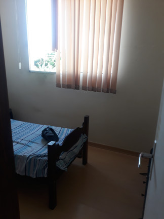 Imagem Apartamento com 3 Quartos à Venda, 65 m² em R$275.000,00 // Padre Eustáquio ( Caiçara ) - Belo Horizonte Imagem Apartamento com 3 Quartos à Venda, 65 m² em R$275.000,00 // Padre Eustáquio ( Caiçara ) - Belo Horizonte