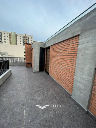 Imagem Casa com 3 Quartos à Venda, 165 m² em Itacolomi - Balneário Piçarras