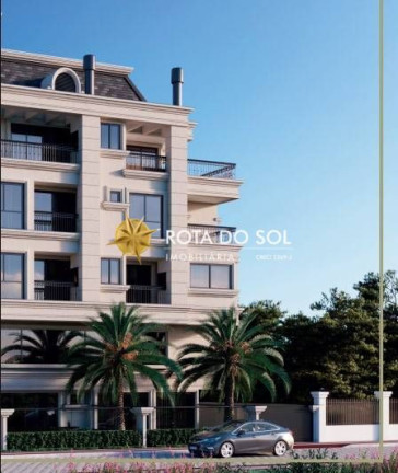 Imagem Apartamento com 2 Quartos à Venda, 74 m² em Canto Grande - Bombinhas Imagem Apartamento com 2 Quartos à Venda, 74 m² em Canto Grande - Bombinhas