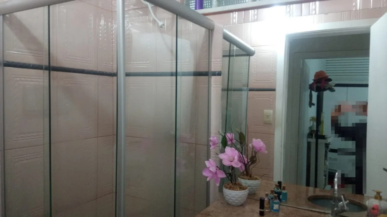 Imagem Apartamento com 3 Quartos à Venda, 120 m² em Graça - Salvador Imagem Apartamento com 3 Quartos à Venda, 120 m² em Graça - Salvador