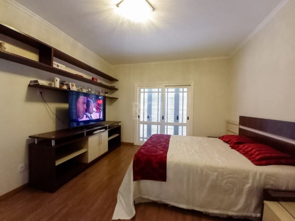 Imagem Casa com 3 Quartos à Venda, em Parque Da Matriz - Cachoeirinha Imagem Casa com 3 Quartos à Venda, em Parque Da Matriz - Cachoeirinha