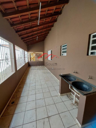 Imagem Chácara com 3 Quartos à Venda, 420 m² em Chácaras Meu Cantinho - Monte Mor Imagem Chácara com 3 Quartos à Venda, 420 m² em Chácaras Meu Cantinho - Monte Mor