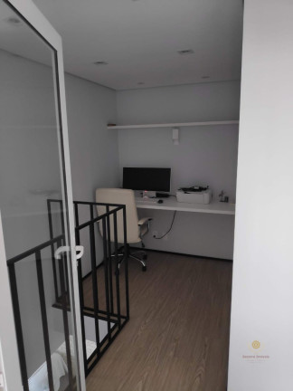 Imagem Apartamento com 3 Quartos à Venda, 126 m² em Vila Paiva - São Paulo Imagem Apartamento com 3 Quartos à Venda, 126 m² em Vila Paiva - São Paulo