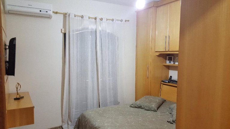 Imagem Sobrado com 3 Quartos à Venda, 127 m² em Vila Granada - São Paulo Imagem Sobrado com 3 Quartos à Venda, 127 m² em Vila Granada - São Paulo